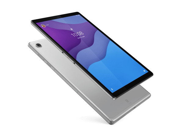 Tablet Lenovo M10 Plus – Claracom