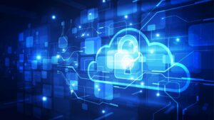 servizi-cloud-e-sicurezza-dei-dati